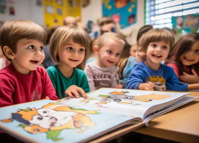 幼儿 安全小故事 幼儿安全小故事简短 幼儿 安全小故事 幼儿安全小故事简短