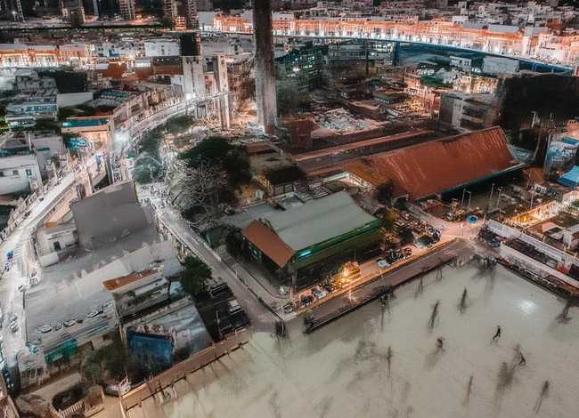 小故事将心比心，小故事将心比心信誉楼读后感100字