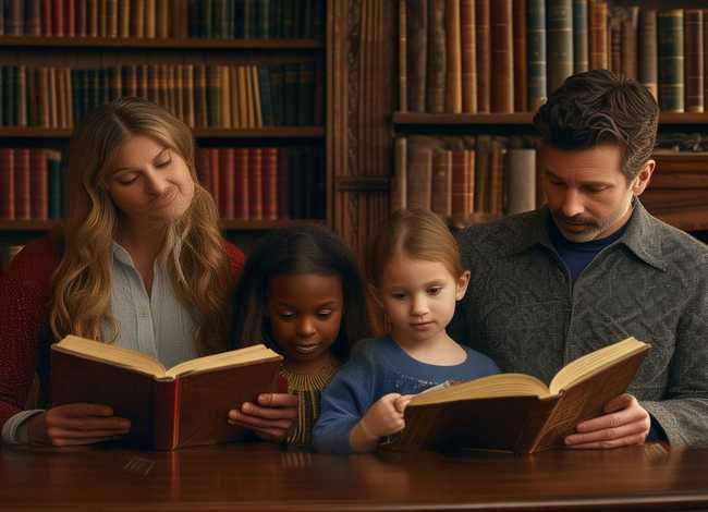 电视剧领养故事原型，领养电视剧是真实故事吗