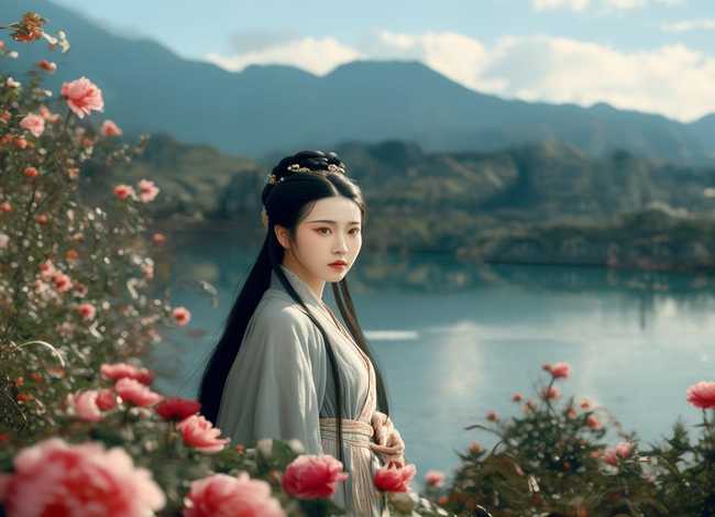 可以给我讲述一下王昭君的故事 可以给我讲述一下王昭君的故事吗英语 可以给我讲述一下王昭君的故事 可以给我讲述一下王昭君的故事吗英语