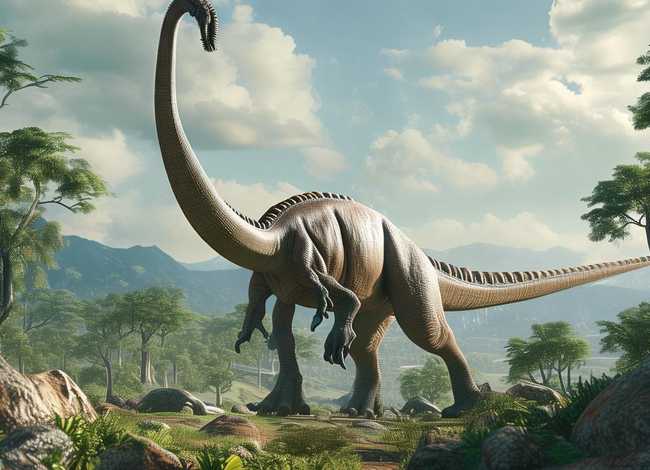 宝宝故事霸王龙、霸王龙宝宝的故事