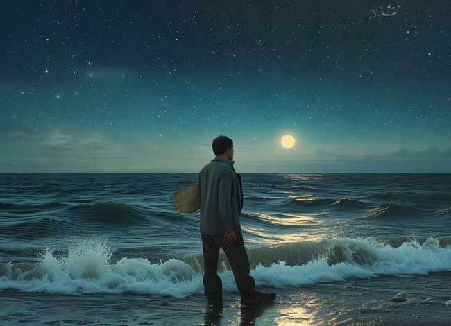 思乡的故事名句(思乡的名人故事) 思乡的故事名句(思乡的名人故事)