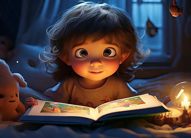 少儿励志故事;少儿励志故事大全 睡前故事 少儿励志故事;少儿励志故事大全 睡前故事