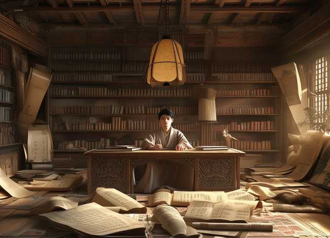 古代读书的故事视频大全 - 古代读书的故事视频大全完整版 古代读书的故事视频大全 - 古代读书的故事视频大全完整版