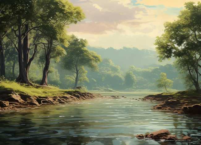 风的故事朗读 - 风的故事阅读和答案