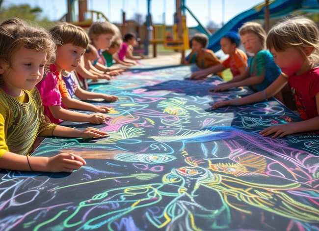 小学生神话人物儿童画 小学生神话人物儿童画怎么画