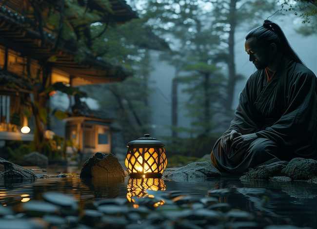 田光故事简介；田光故事简介100字