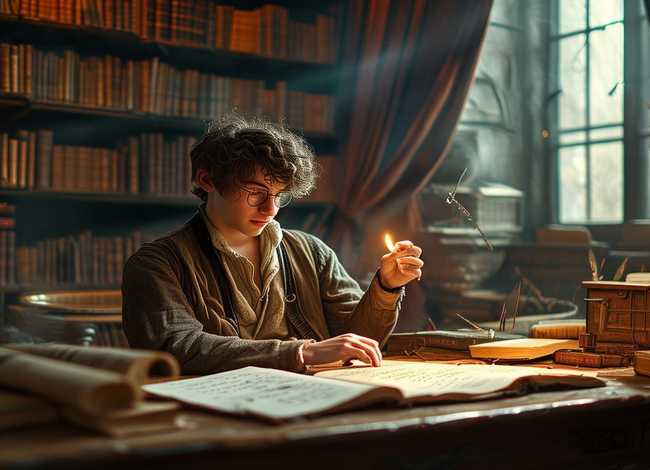 数学故事名人数学故事,数学小故事名人 数学故事名人数学故事,数学小故事名人