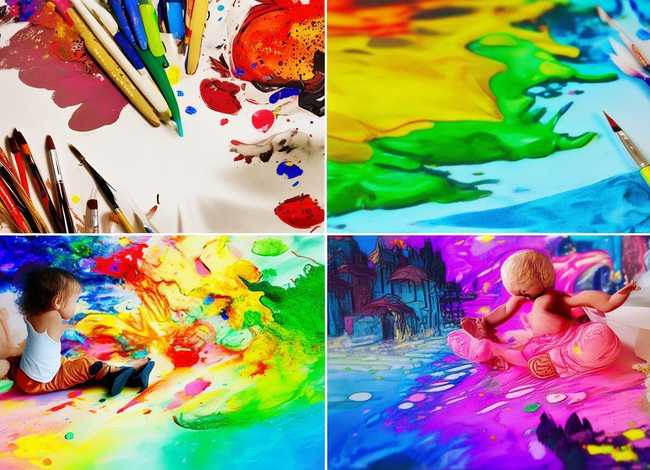 播放涂色的图的故事、播放涂色的图的故事视频 播放涂色的图的故事、播放涂色的图的故事视频