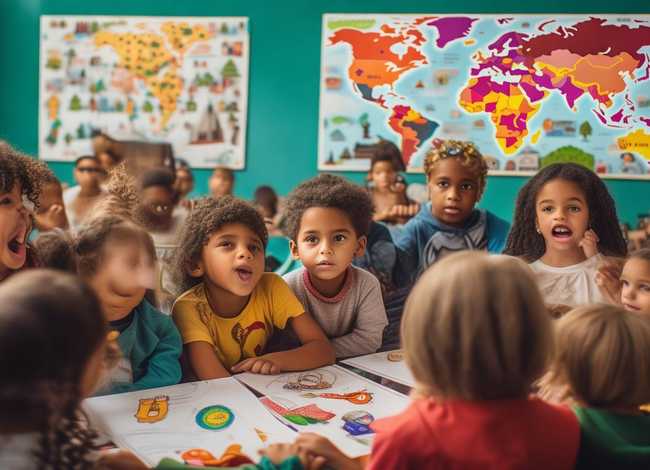 关于少数民族的小故事有哪些呢？；关于少数民族的小故事有哪些呢三年级