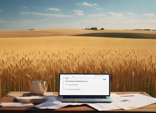 麦田故事网80，麦田故事网80密码忘了怎么办