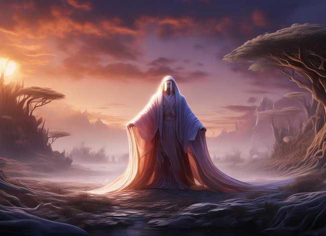 众神故事夏长平典玄；夏长平 典玄