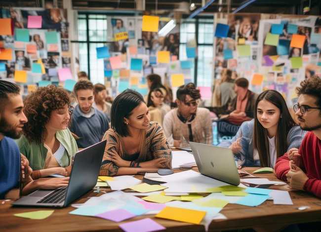 创业故事真实励志 - 创业故事真实励志视频