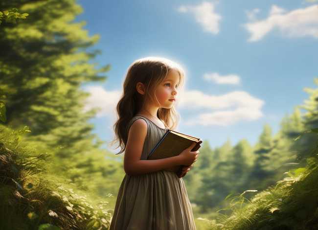 成长的故事600字优秀作文初二 成长的故事600字优秀作文初二有题记的