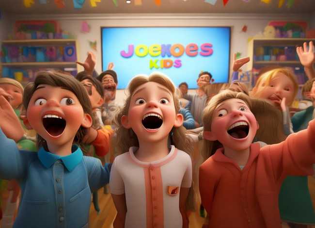 笑话故事大全 小学生、笑话故事大全 小学生获奖视频