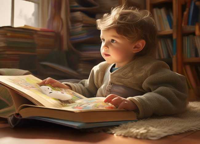 彼得兔的故事一年级课外书、彼得兔的故事适合一年级吗