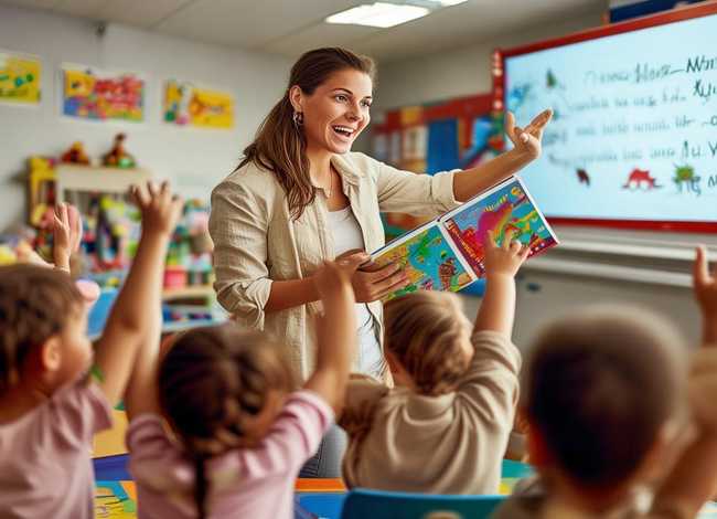 幼儿英语故事的教案、幼儿英语故事的教案怎么写