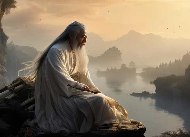 屈原故事完整版，屈原故事完整版视频播放