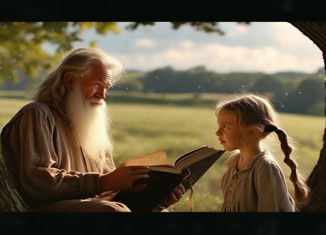 英语童话故事简单；英语童话故事简单的1-2分钟