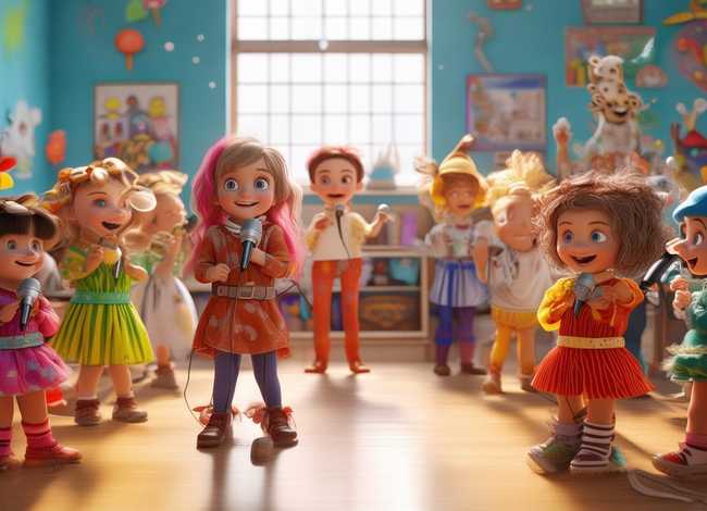 小儿讲故事比赛视频，小儿讲故事比赛视频播放