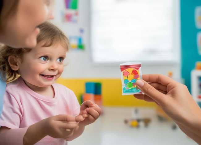 儿童挑食吃什么药 小儿挑食吃什么药