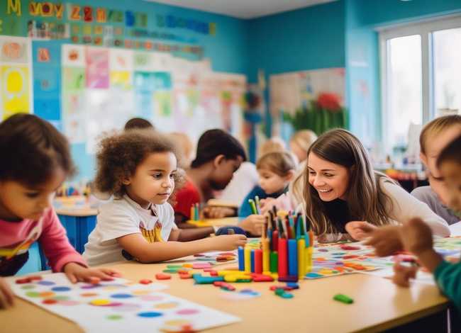 3 6岁儿童学习与发展指南,幼儿园3 6岁儿童学习与发展指南 3 6岁儿童学习与发展指南,幼儿园3 6岁儿童学习与发展指南