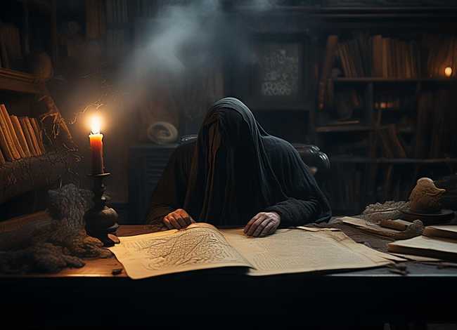 秘密故事图片；秘密故事图片素材