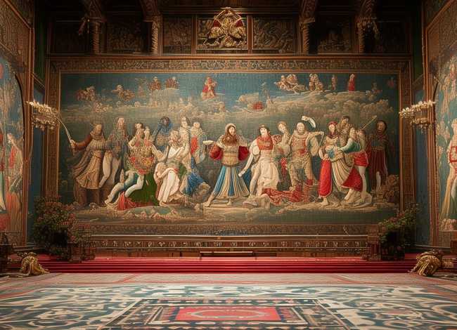 帝王故事有哪些书、帝王故事有哪些书籍