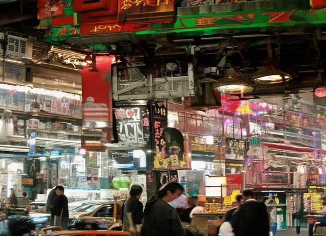 讲故事女友，讲故事女友睡前故事