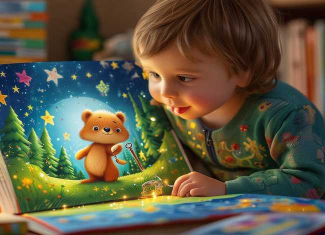 小熊故事3-6岁;小熊故事全集1—3281 小熊故事3-6岁;小熊故事全集1—3281