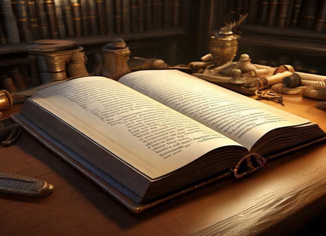 英文谚语故事大全 - 英文谚语故事大全带翻译