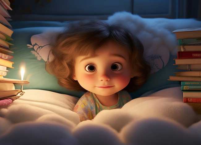 故事大全童话故事大全宝贝睡前故事睡前故事，故事大全 睡前故事宝宝