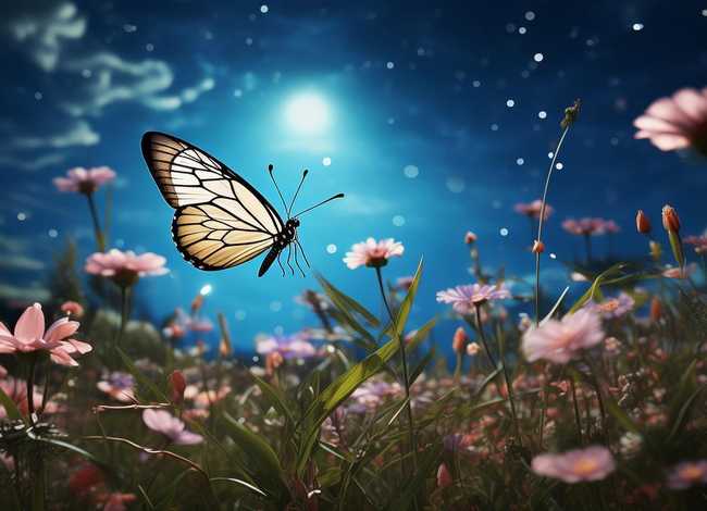 虫儿飞纯音乐完整版 虫儿飞原版音乐完整版