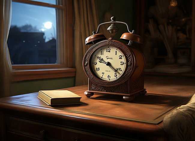 闹钟的故事给我讲一下,闹钟的故事给我讲一下英语 闹钟的故事给我讲一下,闹钟的故事给我讲一下英语