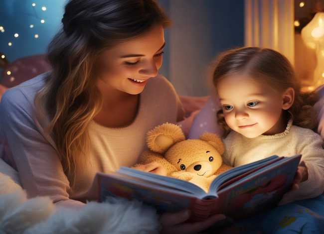 儿童睡前故事妈妈 - 睡前妈妈讲故事幼儿故事大全 儿童睡前故事妈妈 - 睡前妈妈讲故事幼儿故事大全