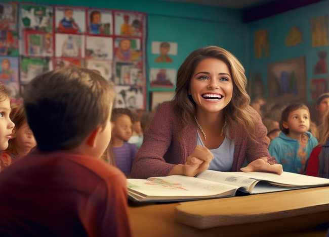 诚信的故事有哪些、诚信的故事有哪些三年级