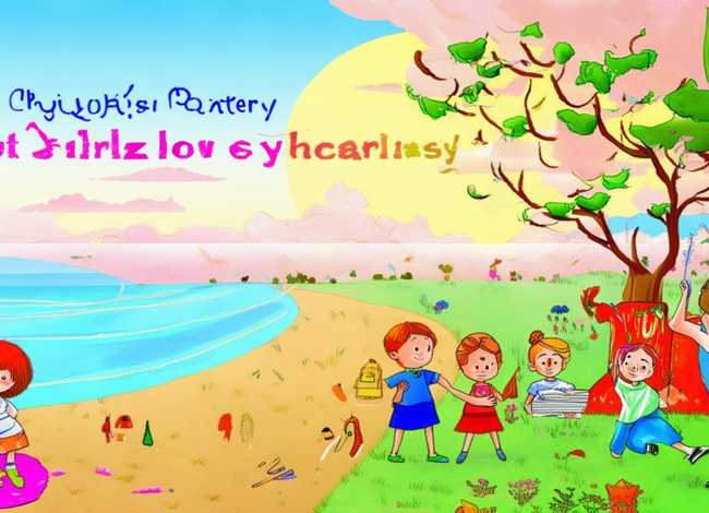 儿童诗的分类;儿童文学儿童诗的分类 儿童诗的分类;儿童文学儿童诗的分类