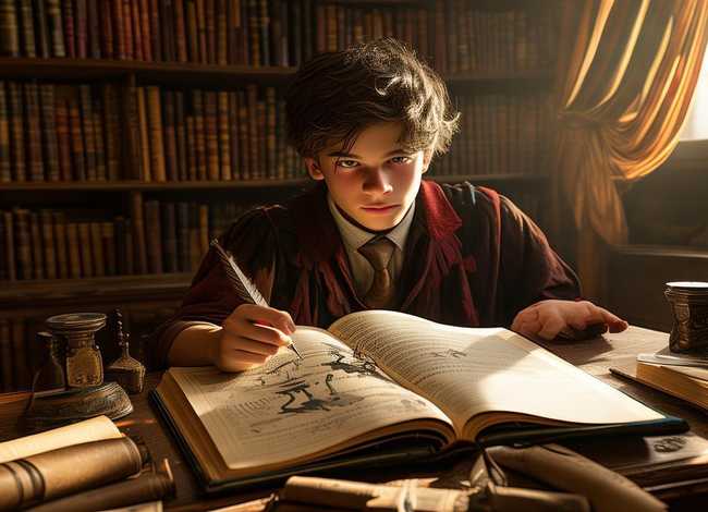 字谜大全故事；字谜大全故事及答案100个