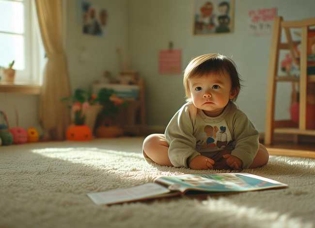 幼儿故事明天妈妈不在家 - 幼儿故事明天妈妈不在家了