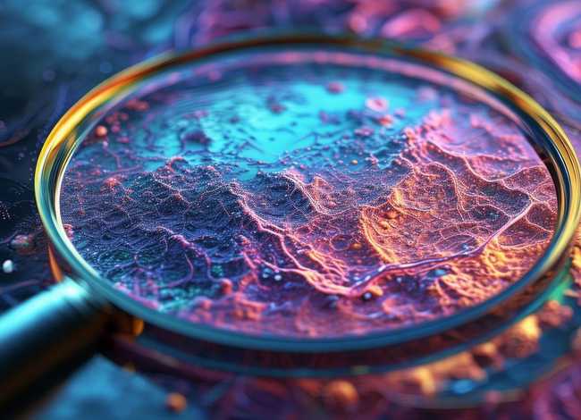 光学显微镜最大可以放大多少倍，光学显微镜最大可以放大多少倍？