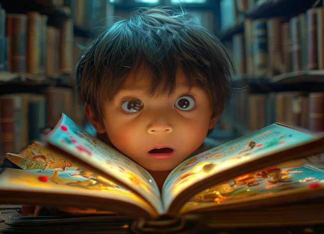 有趣的故事大全;有趣的故事大全集 有趣的故事大全;有趣的故事大全集