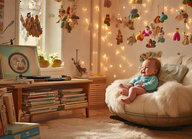 婴儿歌曲0至1岁故事 - 婴儿歌曲0至1岁连续播放100首故事 婴儿歌曲0至1岁故事 - 婴儿歌曲0至1岁连续播放100首故事