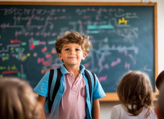 数学家的故事演讲稿 - 数学家的故事演讲稿小学生 数学家的故事演讲稿 - 数学家的故事演讲稿小学生