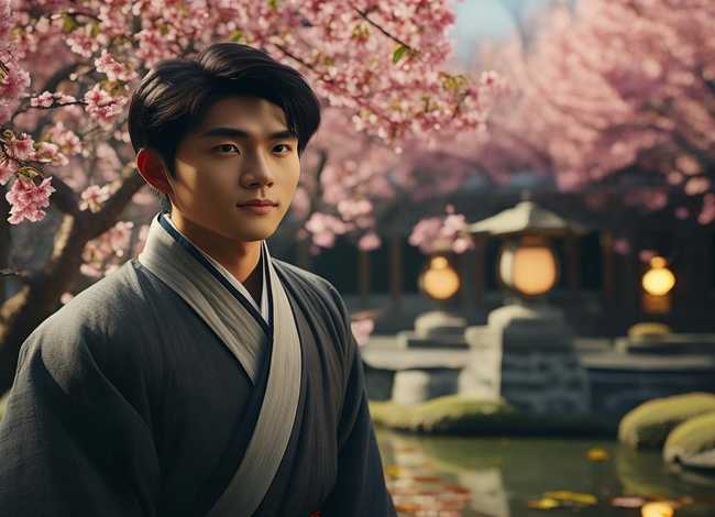 诸葛亮的儿子；诸葛亮的儿子是