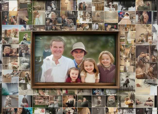 我家的故事视频 - 我家的故事视频大全