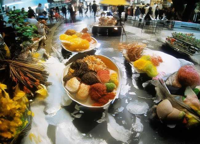 陶渊明的故事简介 陶渊明的故事简介50字 陶渊明的故事简介 陶渊明的故事简介50字