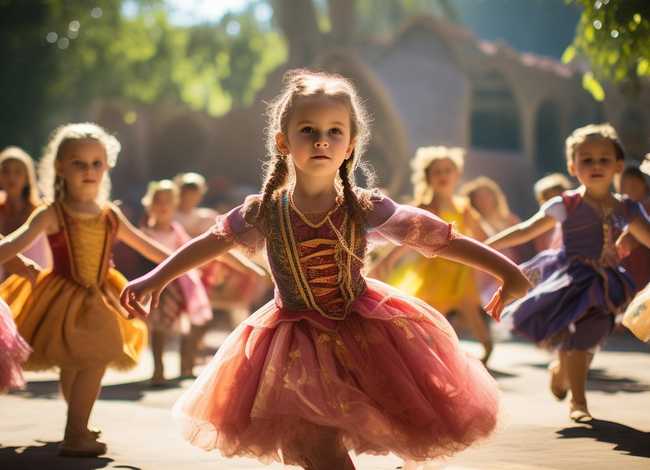 带有故事情节的舞蹈少儿,带有故事情节的舞蹈少儿视频 带有故事情节的舞蹈少儿,带有故事情节的舞蹈少儿视频