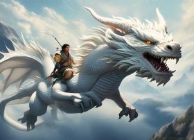 动画片西游记主题曲白龙马插曲；动画片西游记主题曲白龙马插曲视频