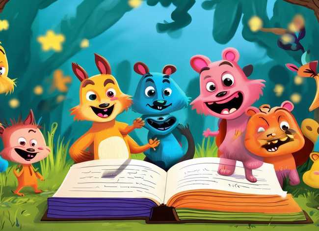 文字幼儿故事大全短篇,幼儿文字故事大全短篇六岁 文字幼儿故事大全短篇,幼儿文字故事大全短篇六岁