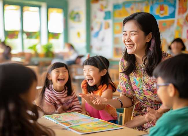 师德故事100篇幼儿园 师德故事100篇幼儿园中班